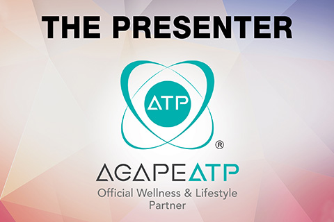 mti-2019-presenter-s