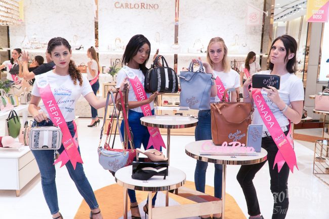 mti-2019-carlo-rino-2