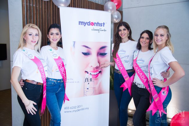 mti-2019-mydentist-3