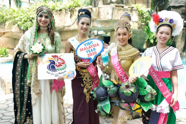 mti-2019-pc-swimming-pool-1