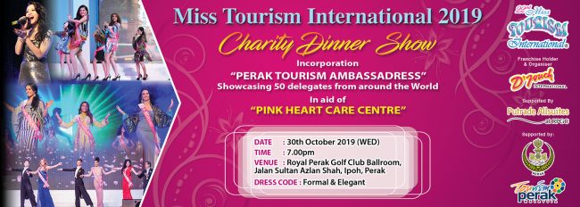 mti-2019-slide-charity-show