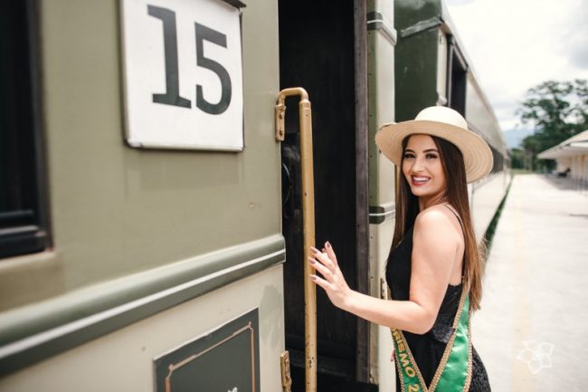 2020-miss-brasil-turismo-4