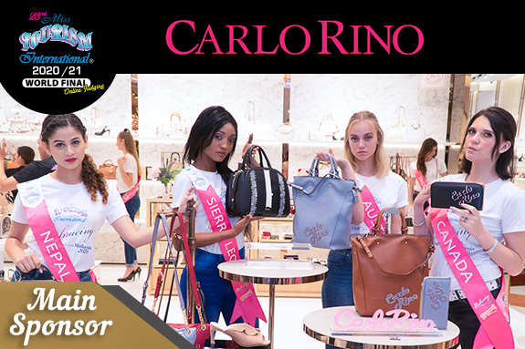 mti-2020-news-post-cr-2