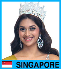dreamgirl-2024-queen-1