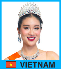 mseata-2024-queen-1
