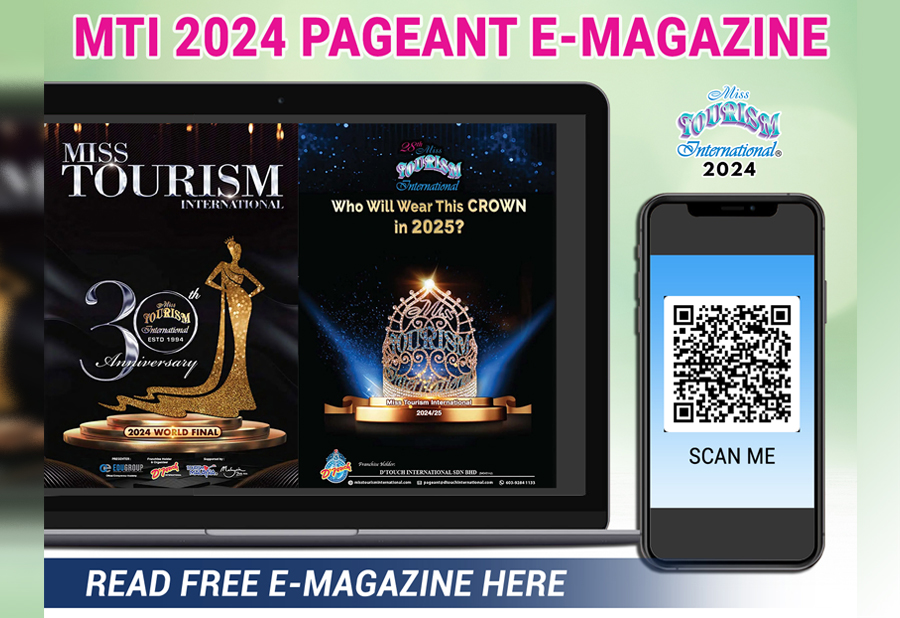 MTI-2024-E-MAGAZINE-Flyer-s