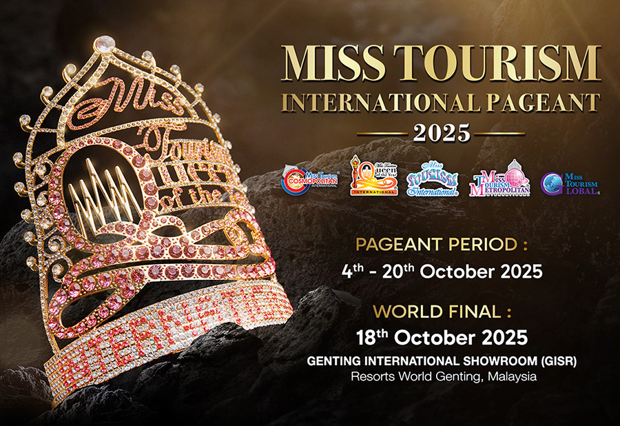 mti-2025-celebrating-30th-of-mtqty